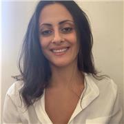 Insegno Psicologia, pedagogia, antropologia ,filosofia. Offro ripetizioni per bambini con problemi di apprendimento